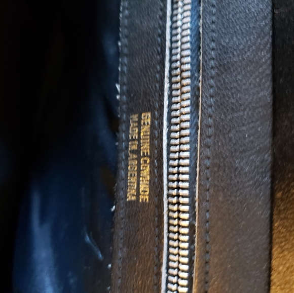 Purse - Picture 4 of 4